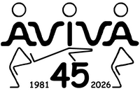 aviva 200 normaal