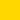 aviva_filler_gold_20x20